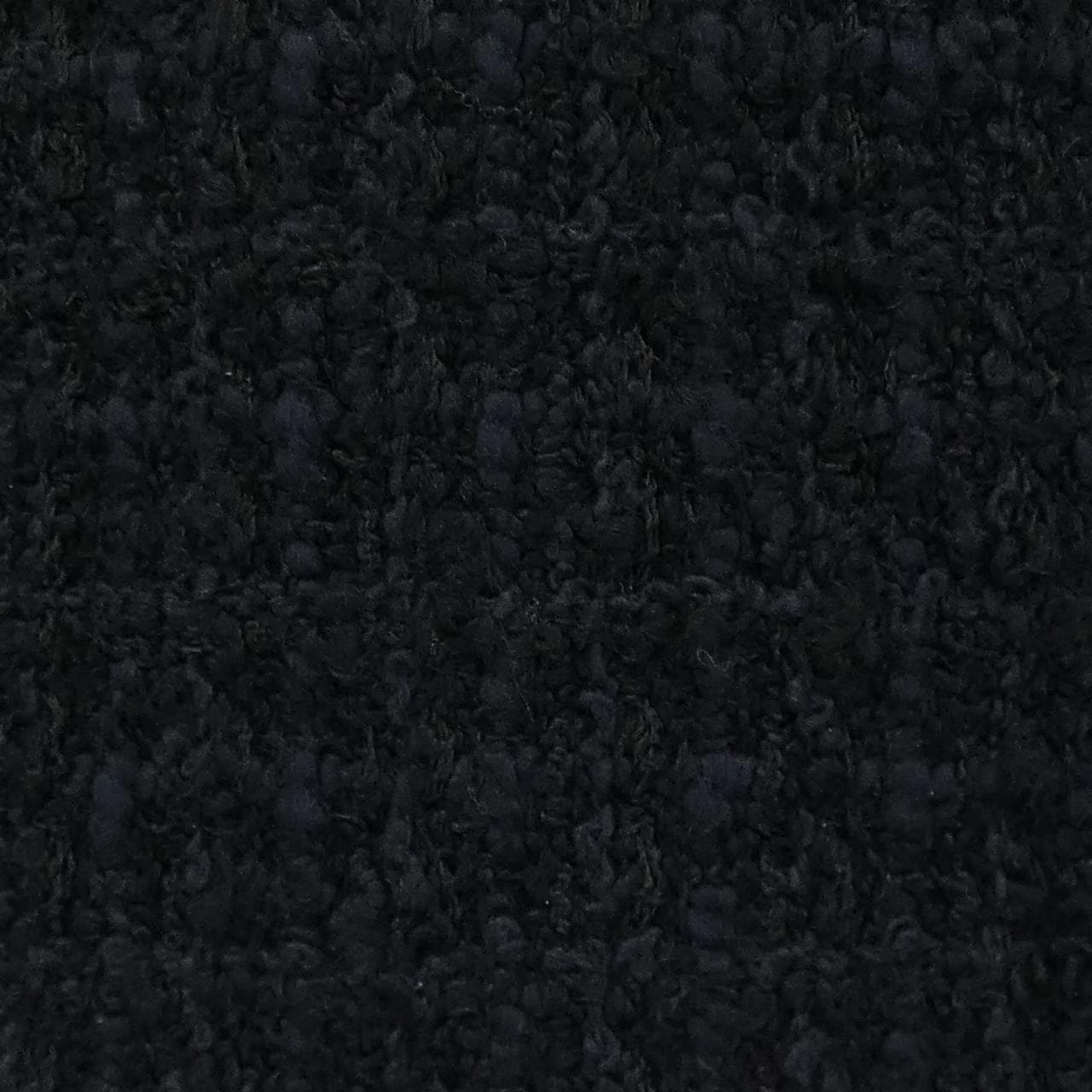 ヴァレンティノ VALENTINO スカート