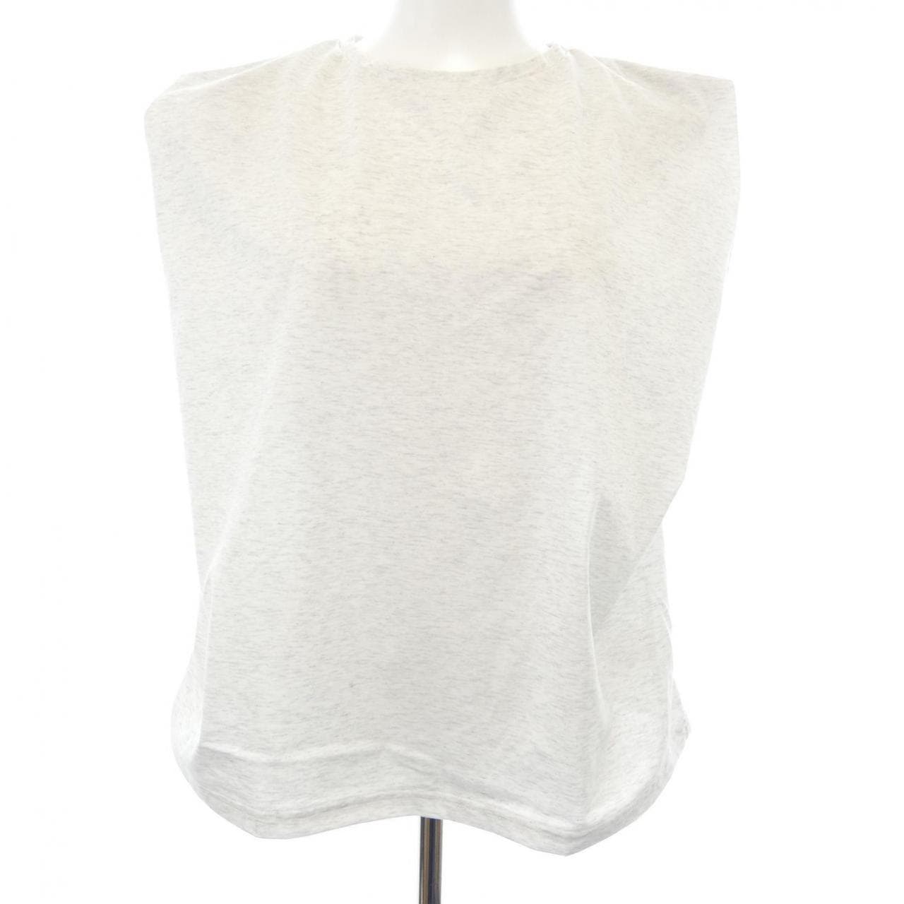 ユナイテッドアローズ UNITED ARROWS トップス