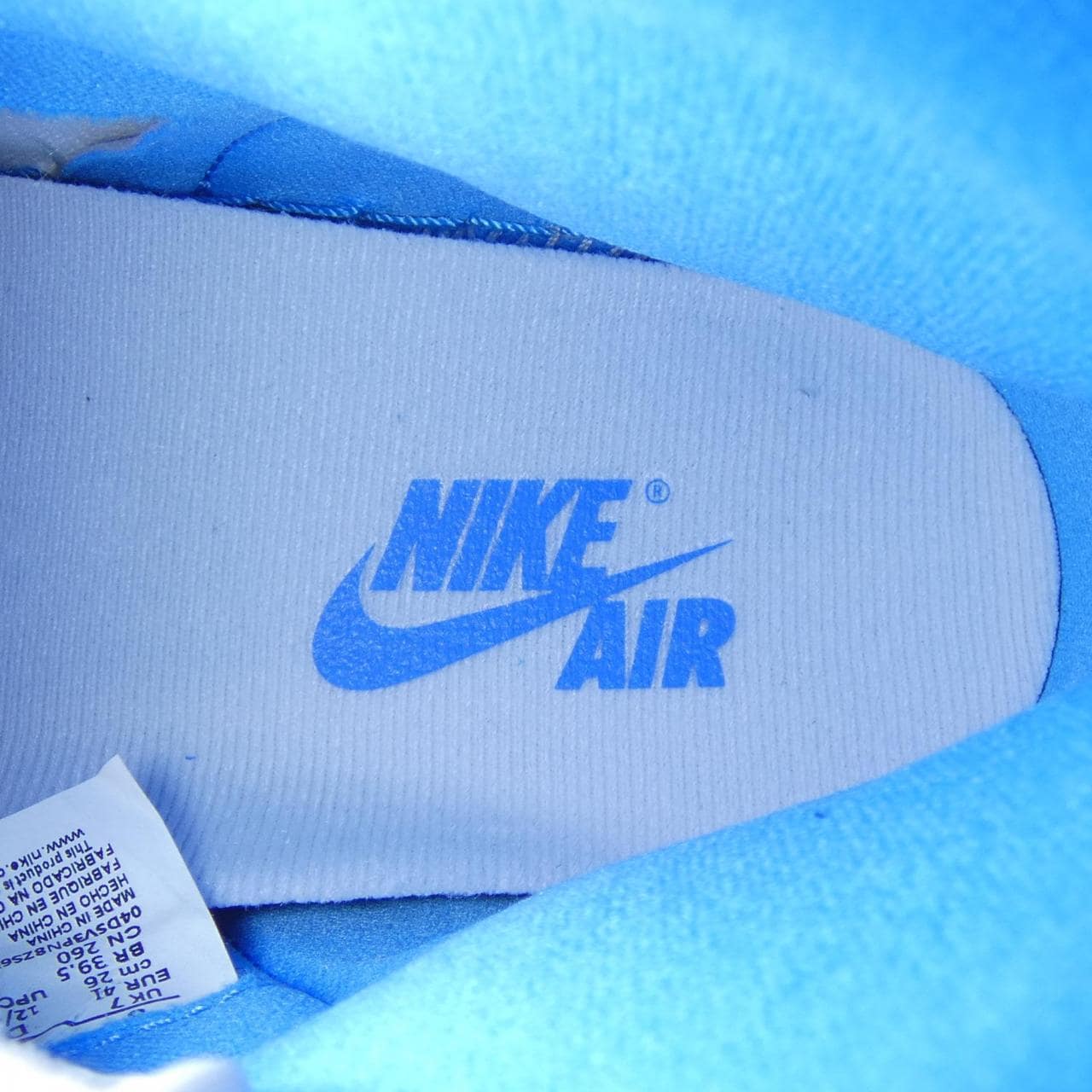ナイキ NIKE スニーカー