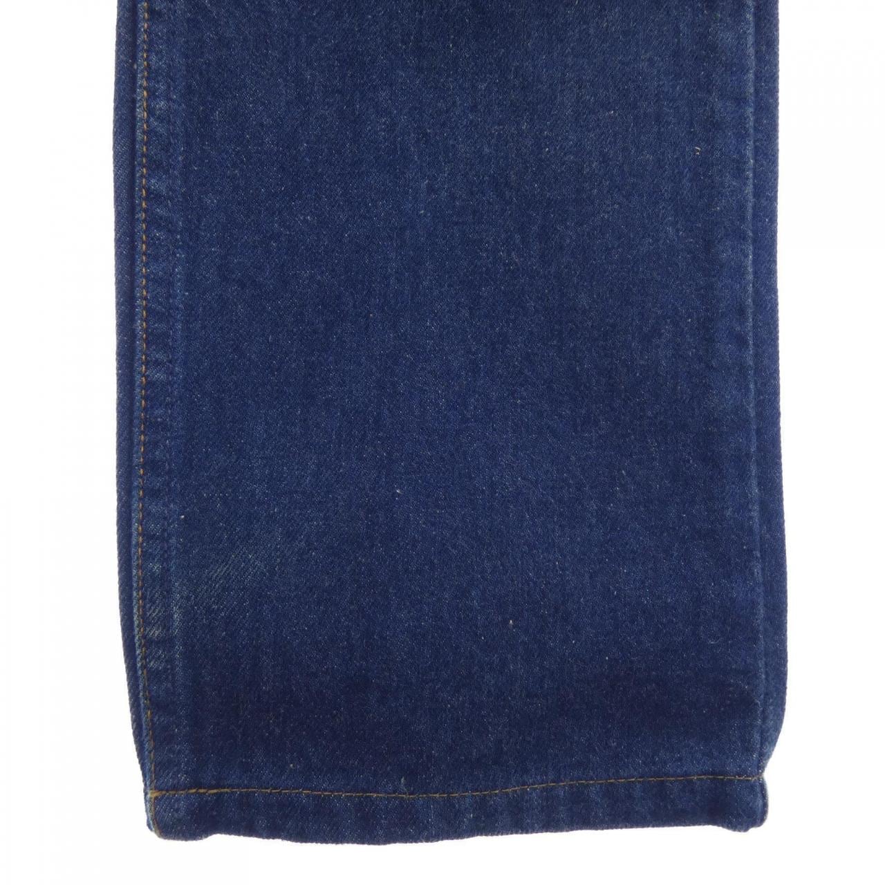 リーバイス LEVI'S ジーンズ