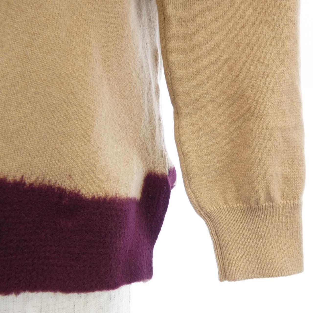 プラダ PRADA P25484 カーディガン