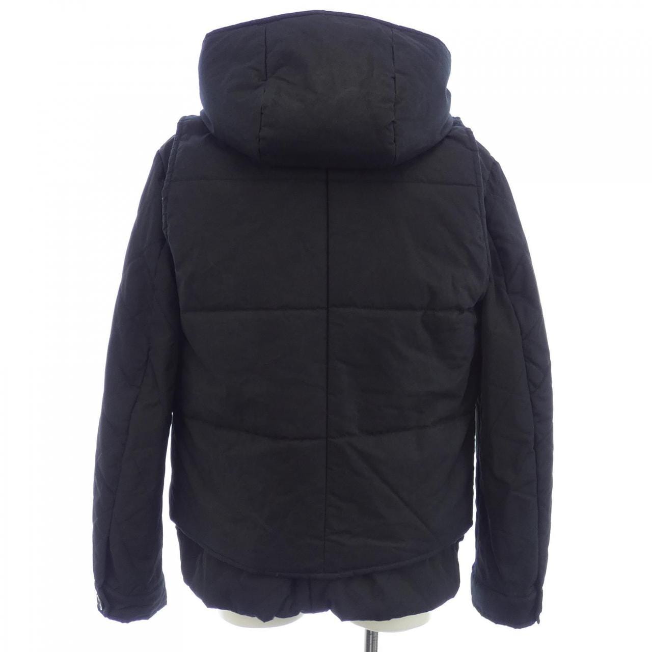 HUNTING WORLD A12JK05 Jacket