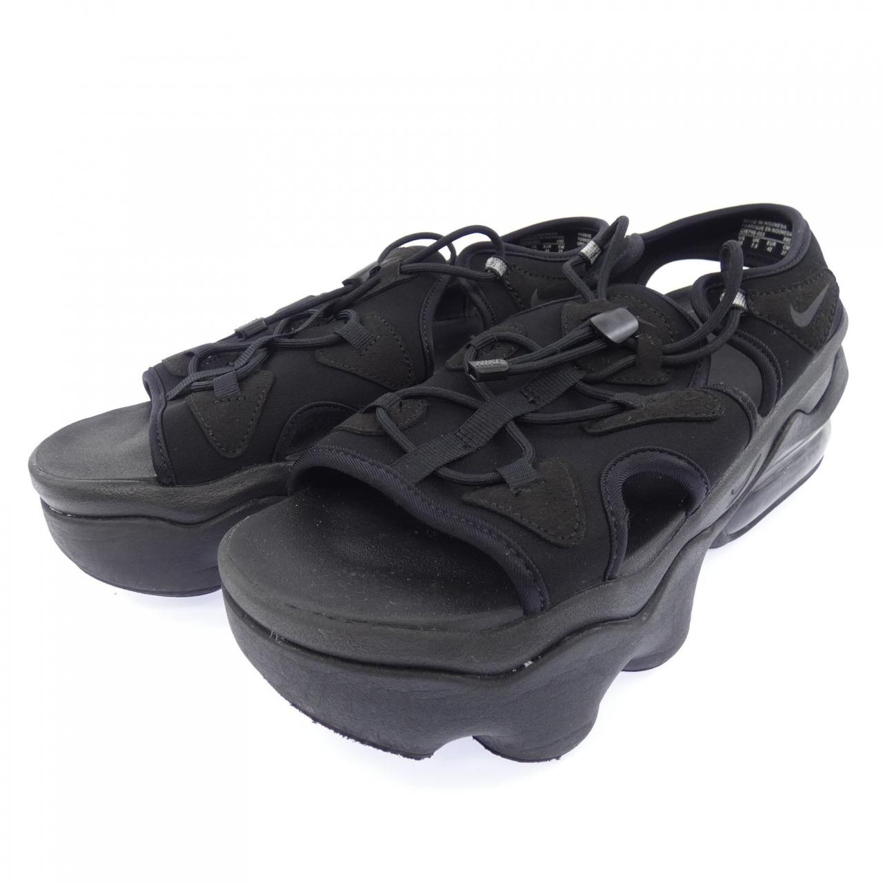 ナイキ NIKE CI8798-300 サンダル