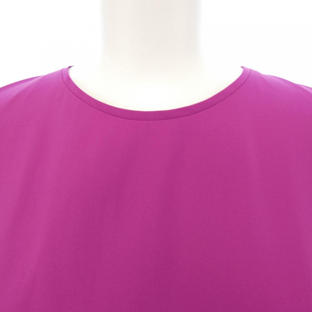 AMIN PUR ワンピース