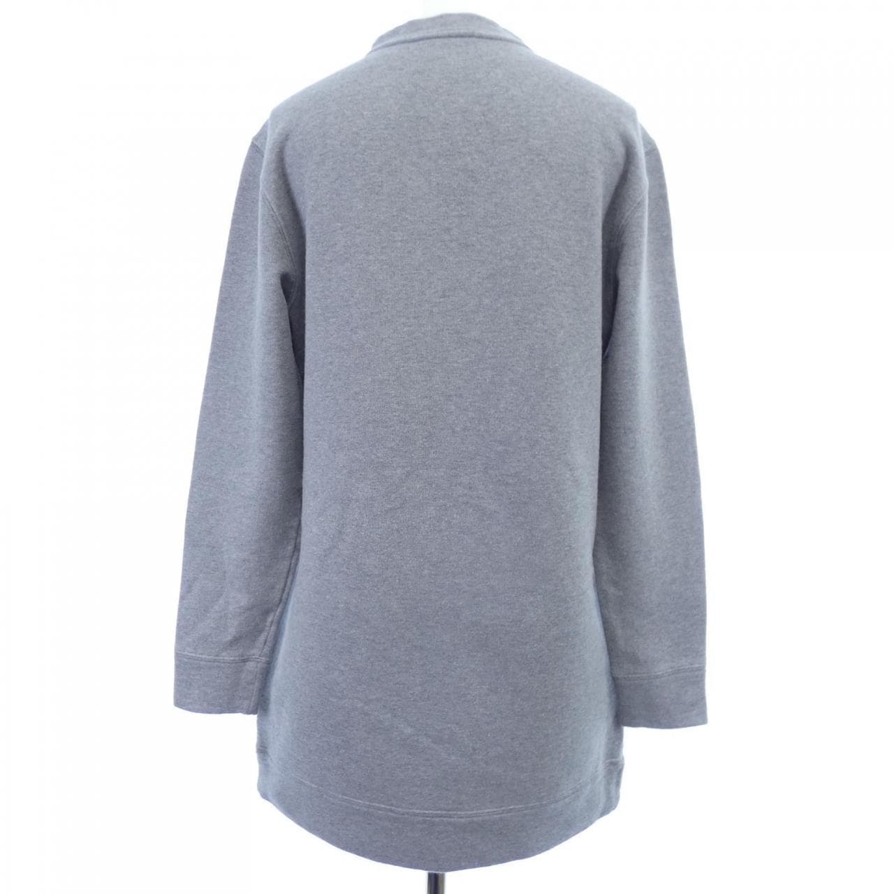 ヴェルサーチェ VERSACE 1003200 スウェット