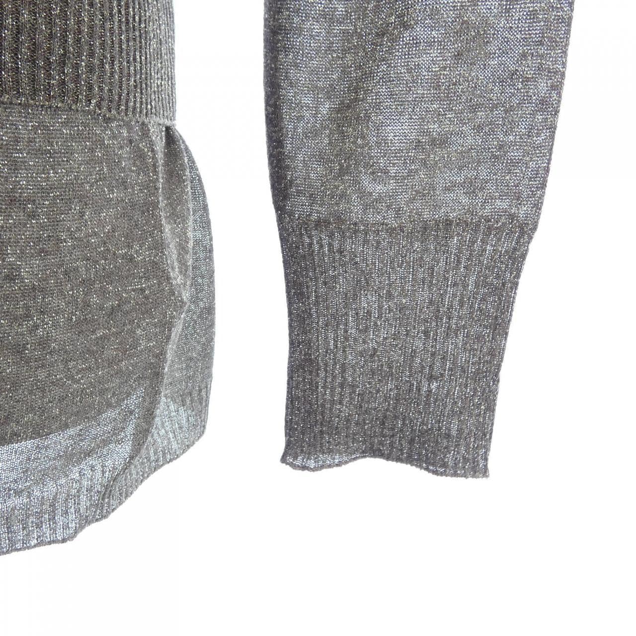 エスカーダスポート ESCADA SPORT アンサンブル