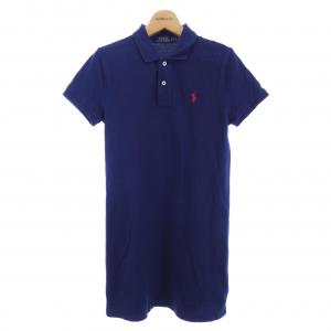 ポロラルフローレン POLO RALPH LAUREN ワンピース