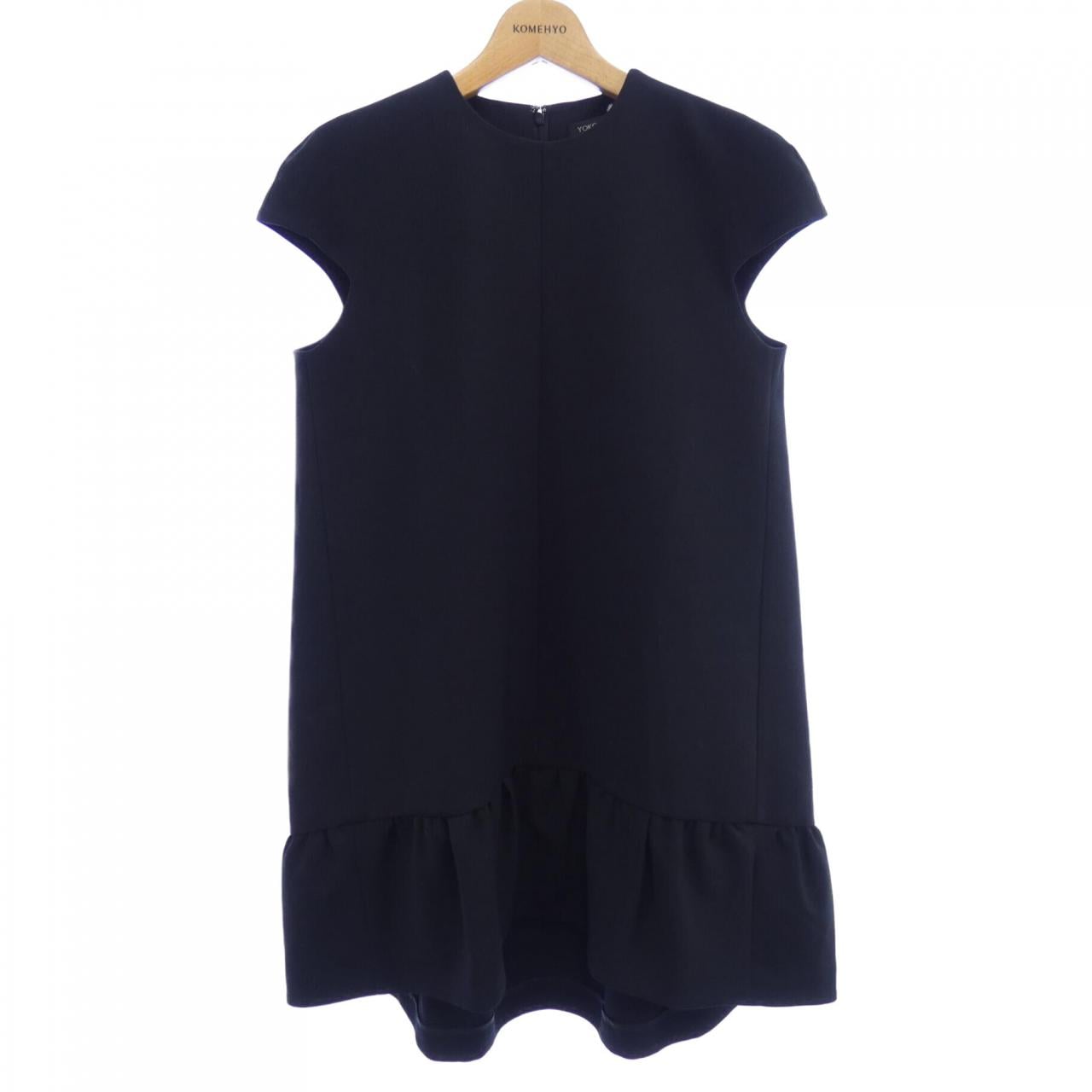 ヨーコチャン YOKO CHAN YCD-315-197 ワンピース