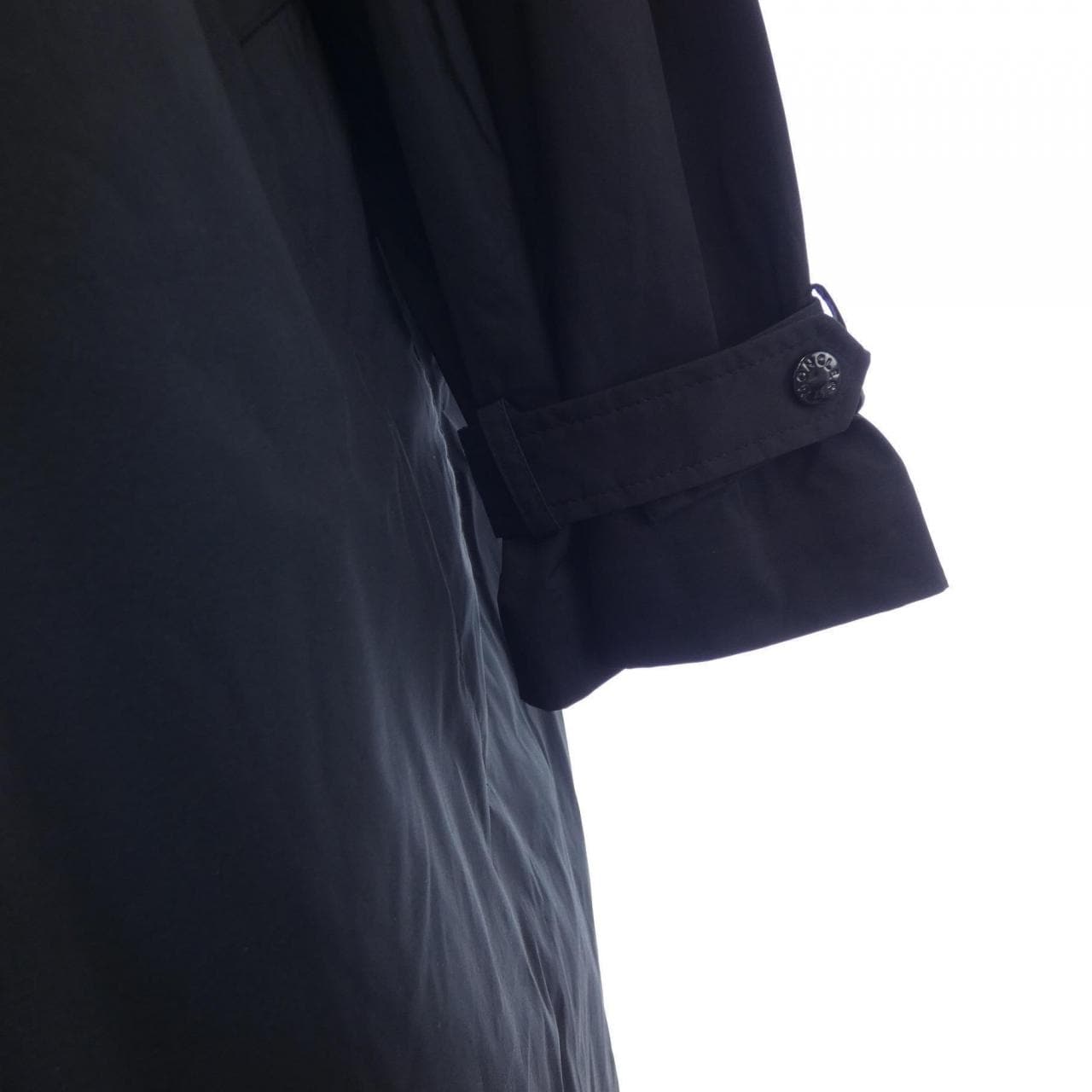 モンクレール MONCLER AMARINTHE コート