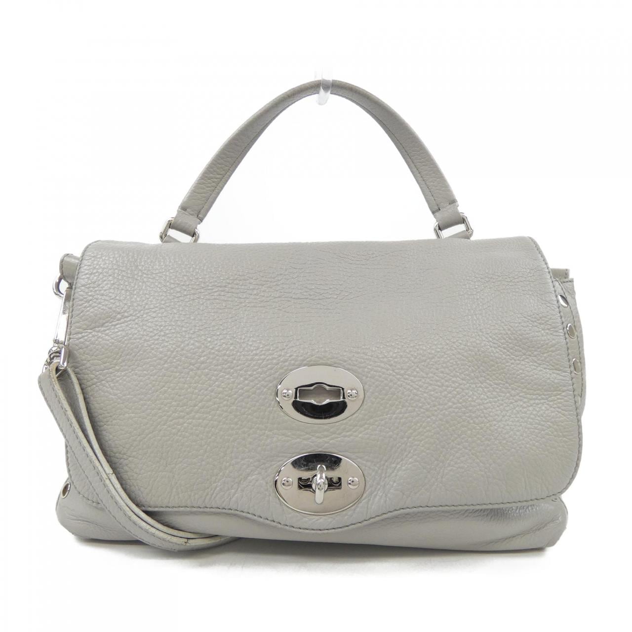 ザネラート ZANELLATO BAG