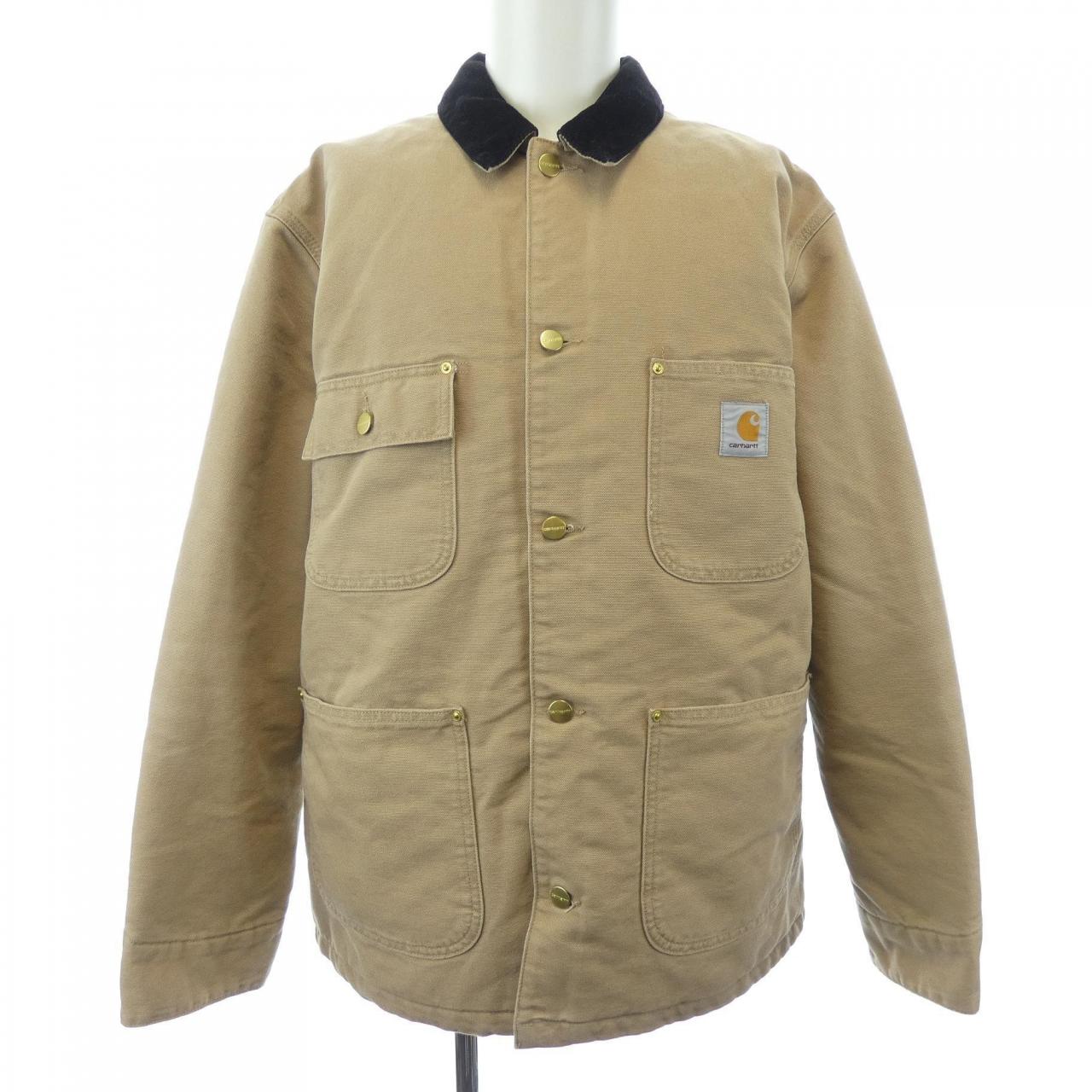 カーハート CARHARTT ジャケット