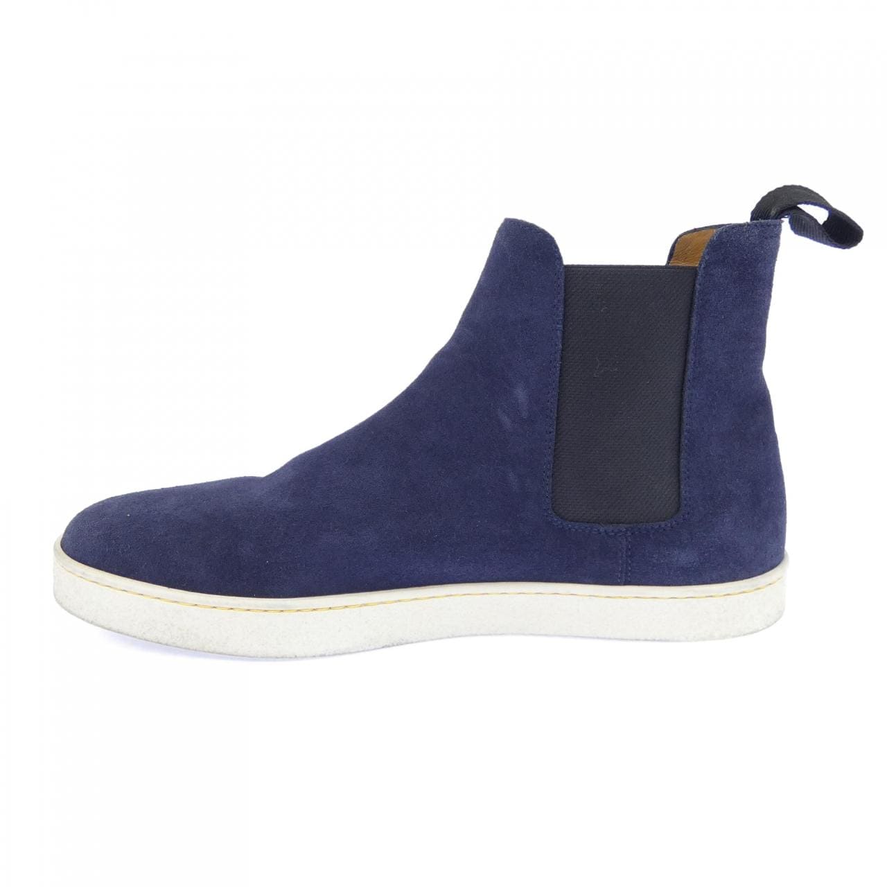 ジョンロブ JOHN LOBB ブーツ