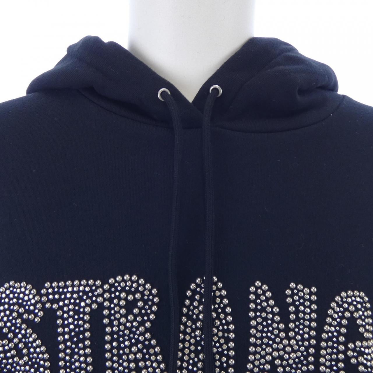 セリーヌ CELINE 2Y489052H パーカー