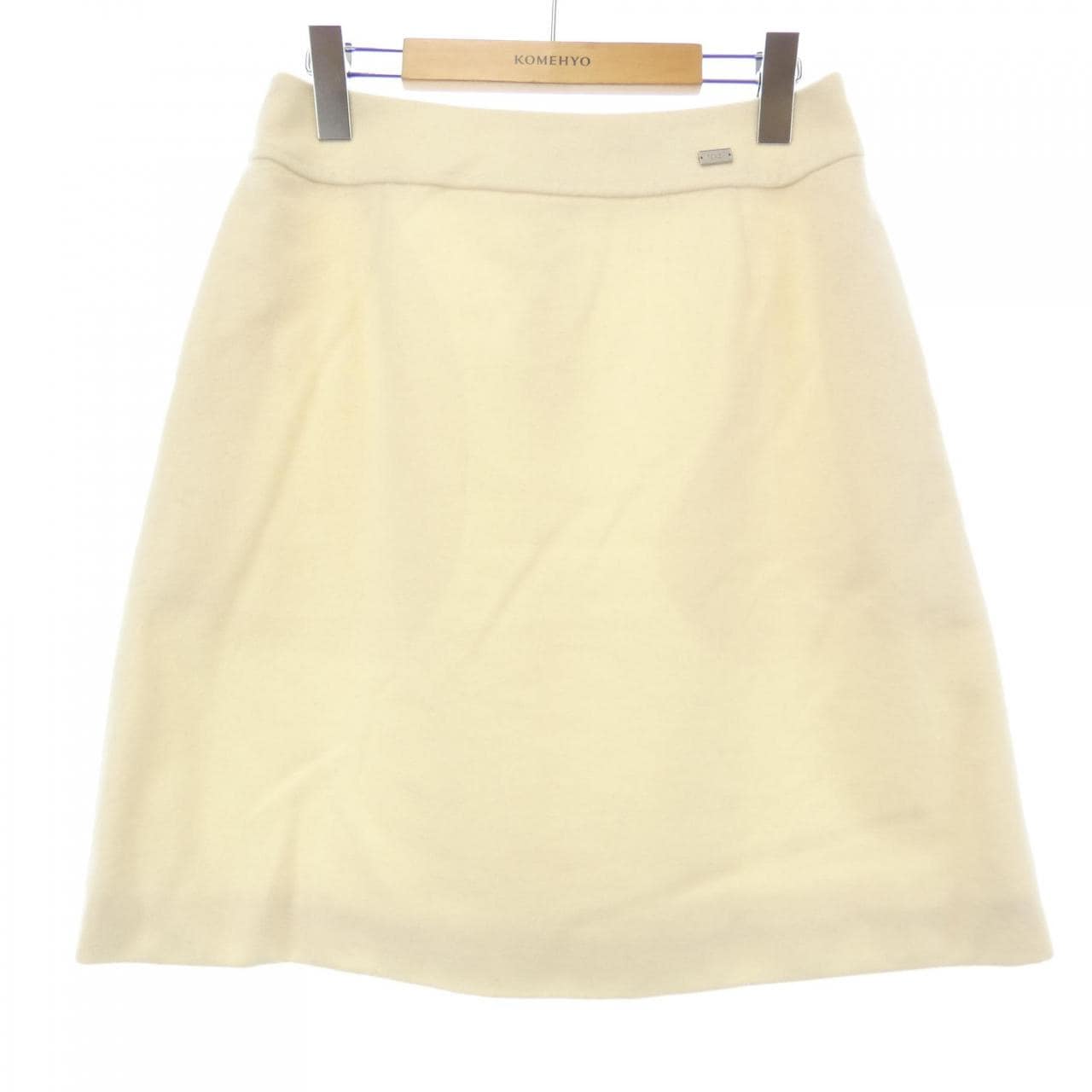 FOXEY BEURPE DOUX 43648 Skirt