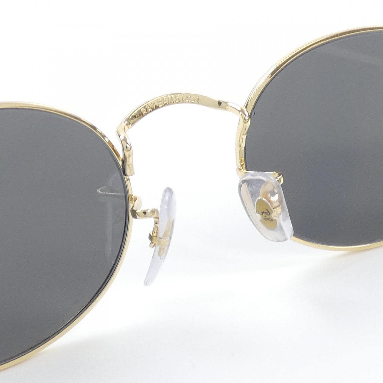 レイバン Ray Ban RB3547-N SUNGLASSES