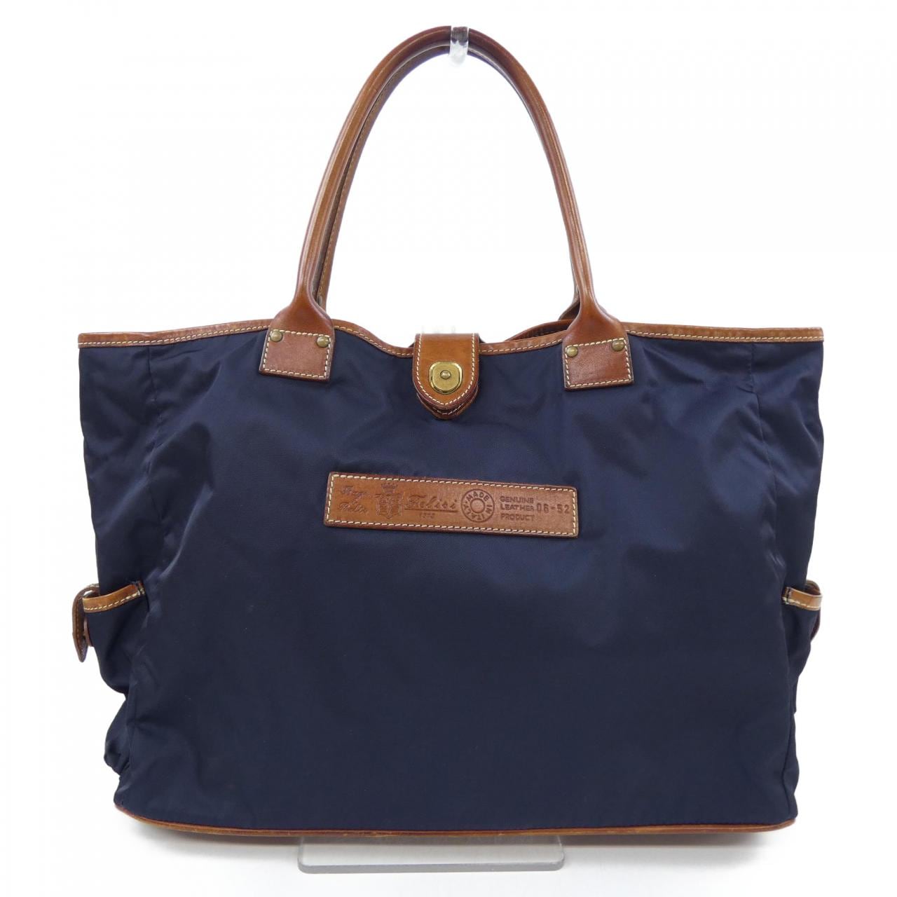 フェリージ Felisi 06-52 BAG