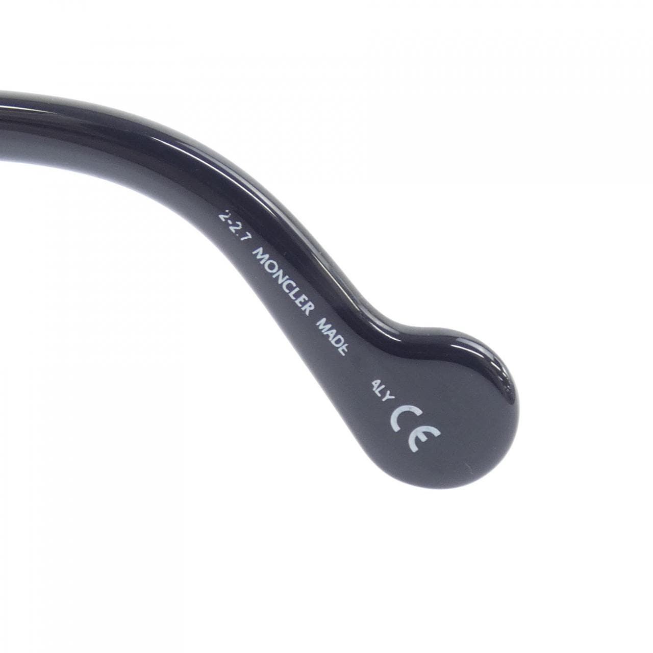 モンクレール MONCLER ML0038 SUNGLASSES