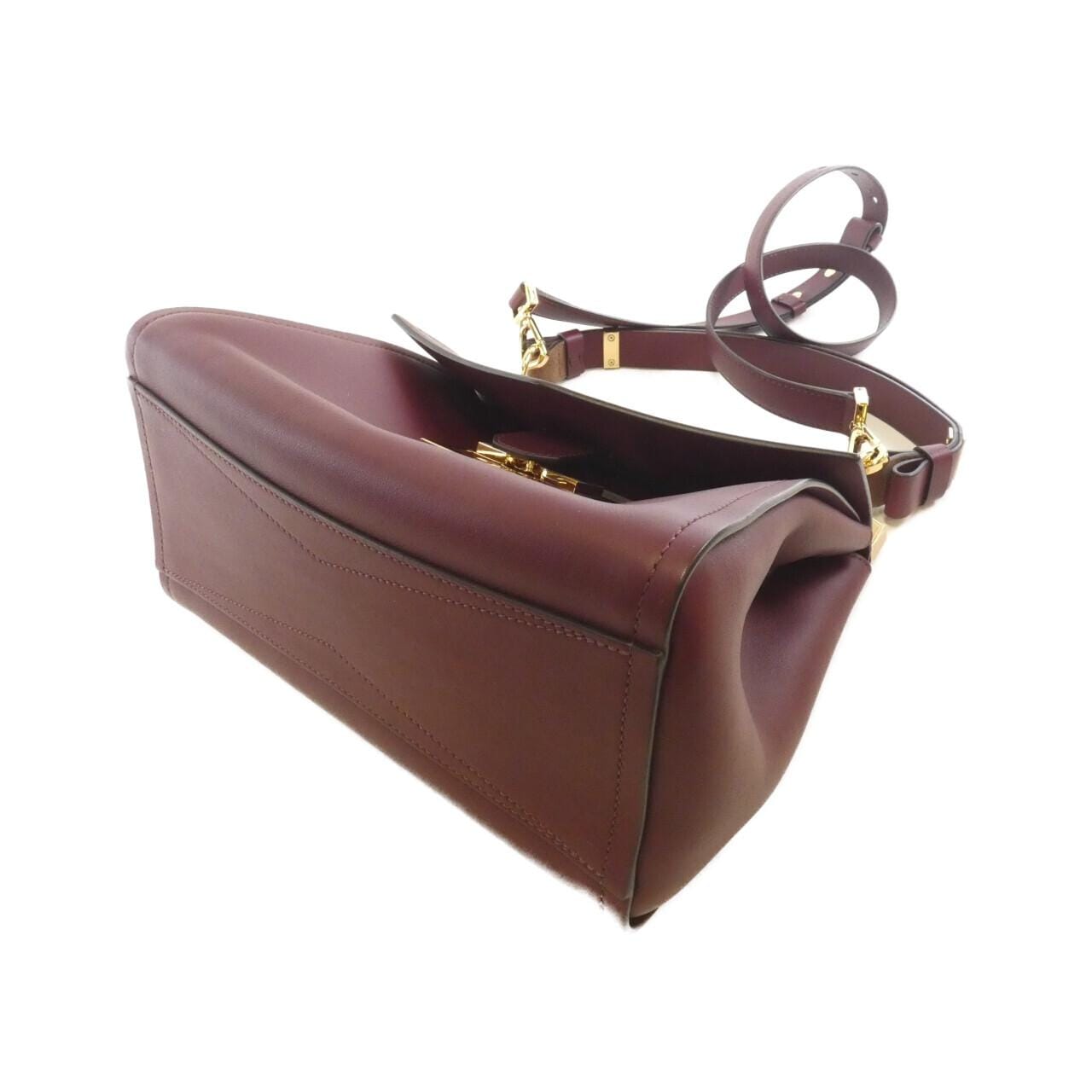 GIVENCHY Mystic小號BB50A3B0LG 單肩包