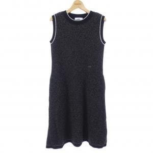 ルネ RENE 6432730 ワンピース