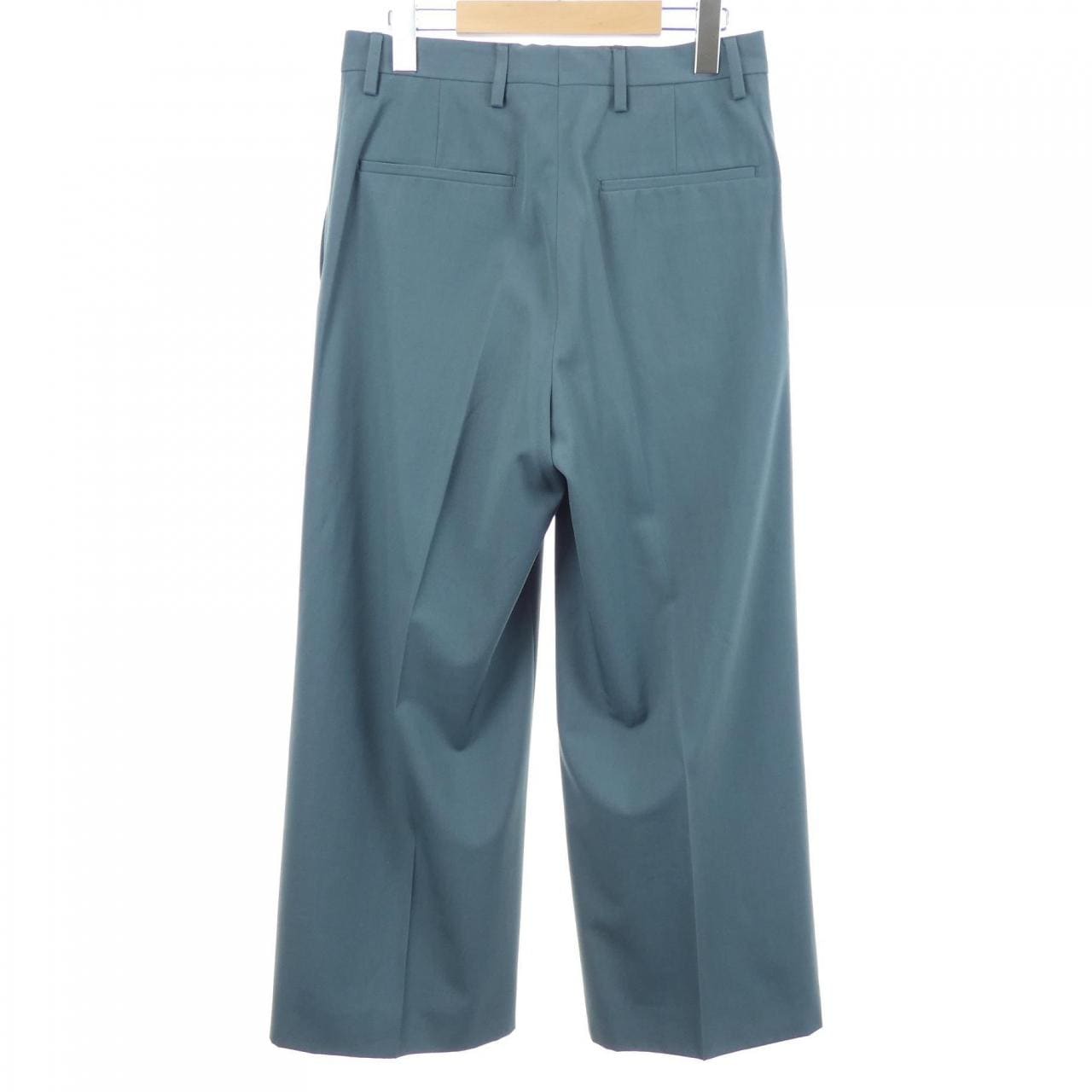 DRIES VAN NOTEN Van Noten 褲子