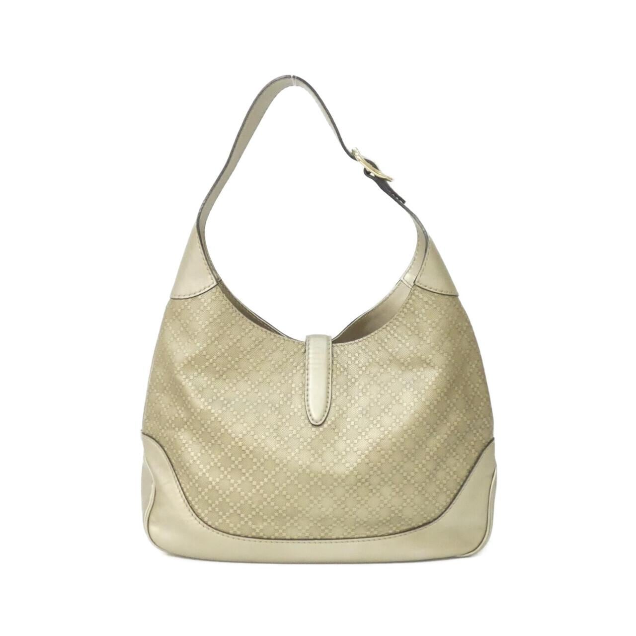 グッチ 277520 AZ31G ショルダーバッグ