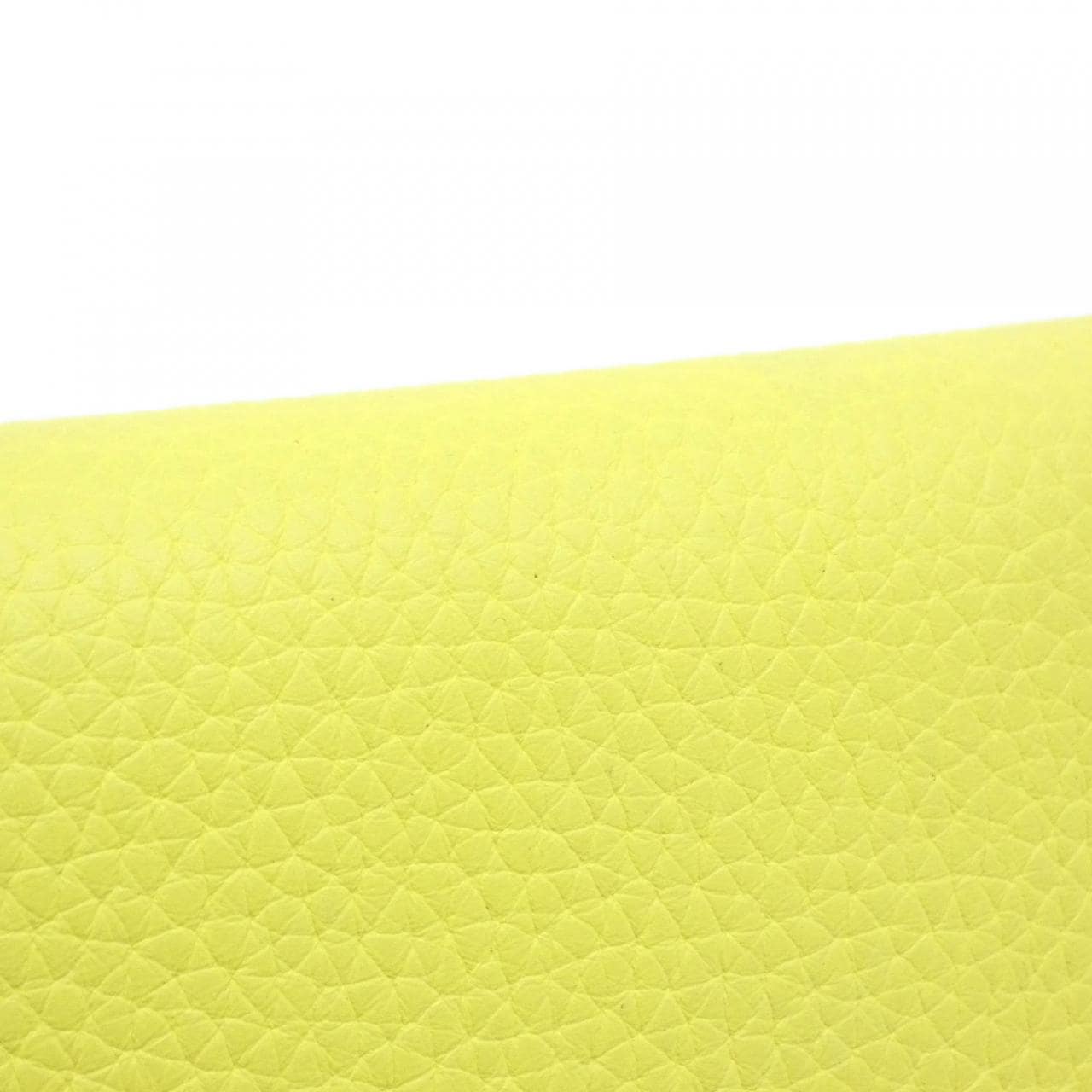 ルイヴィトン エキゾチック レザー ポルトフォイユ カプシーヌ コンパクト N89225 財布