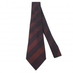 シャネル CHANEL NECKTIE