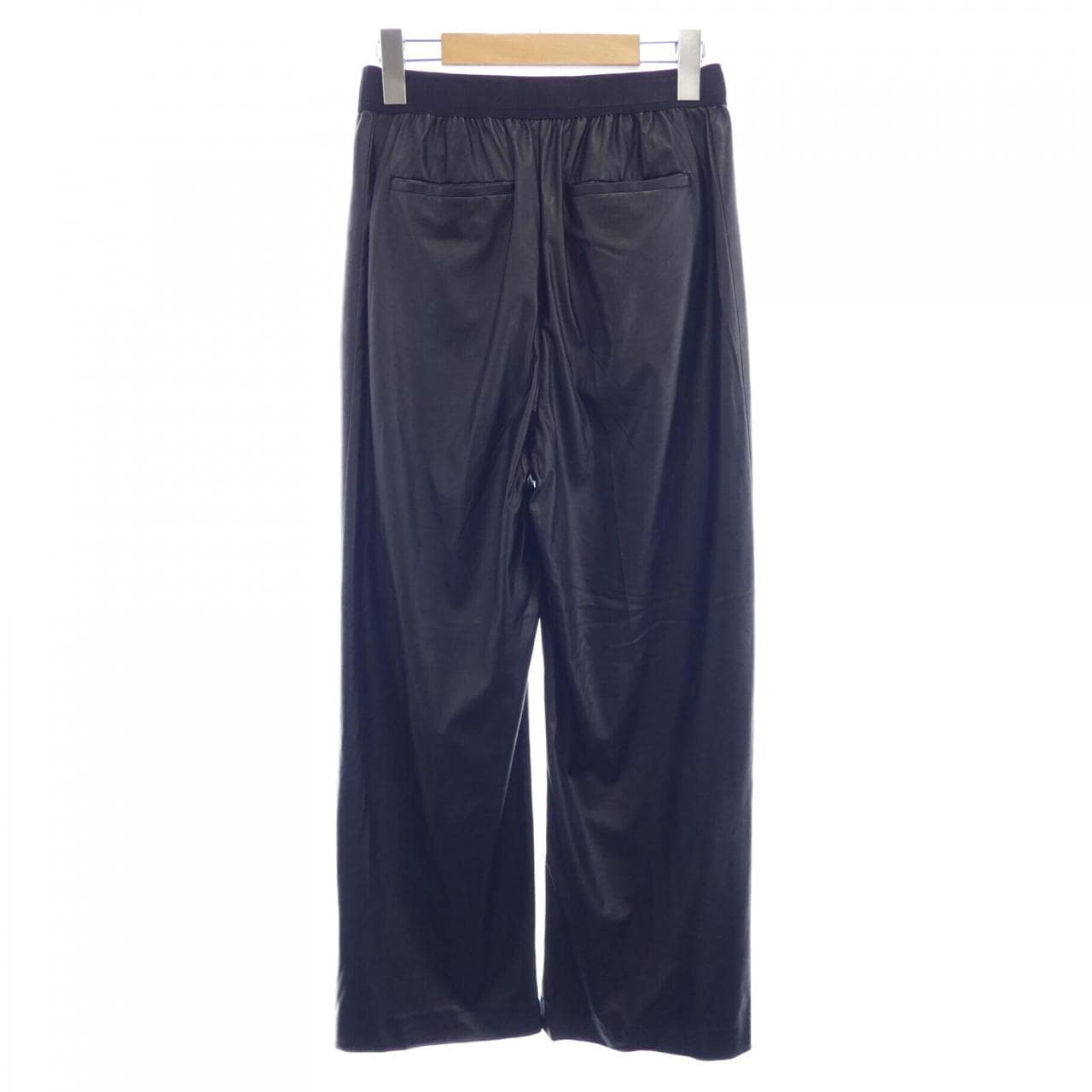 アストラット ASTRAET 5414-202-0358 パンツ