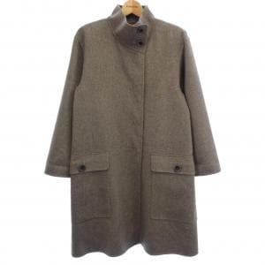 フォクシー FOXEY 33366 コート