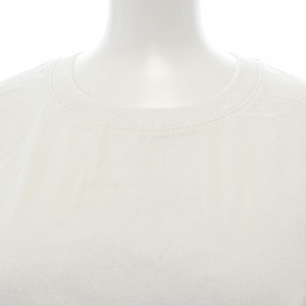 ドゥーズィエムクラス DEUXIEME CLASSE Tシャツ