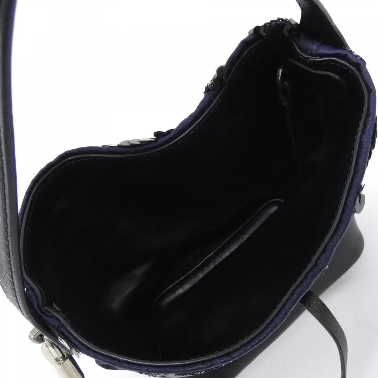 ルイヴィトン NN14 スポットライト PM M94601 バッグ