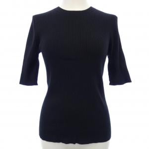 セオリー theory 01-3201721-050-902 ニット