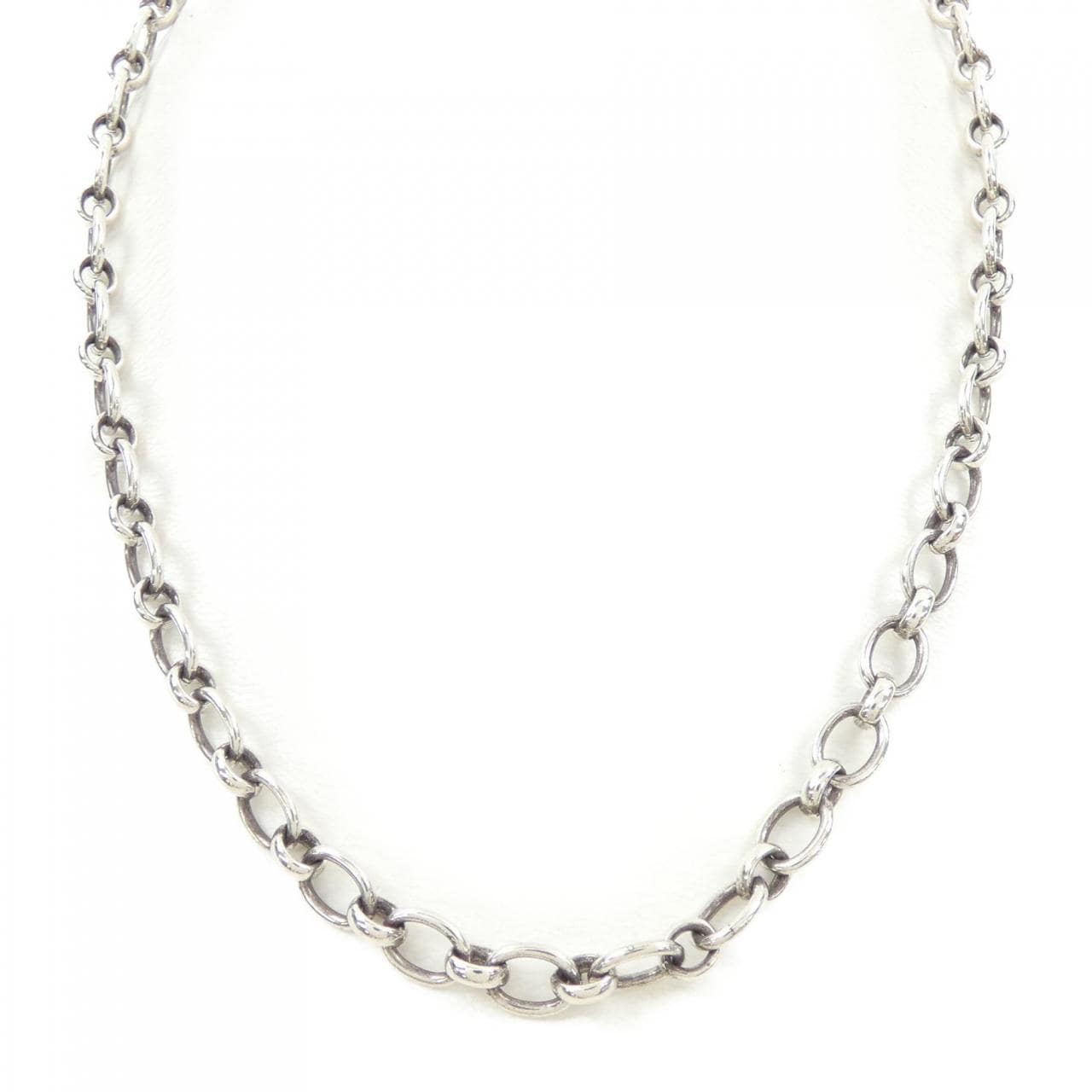 フィリップオーディベール PHILIPPE AUDIBERT NECKLACE