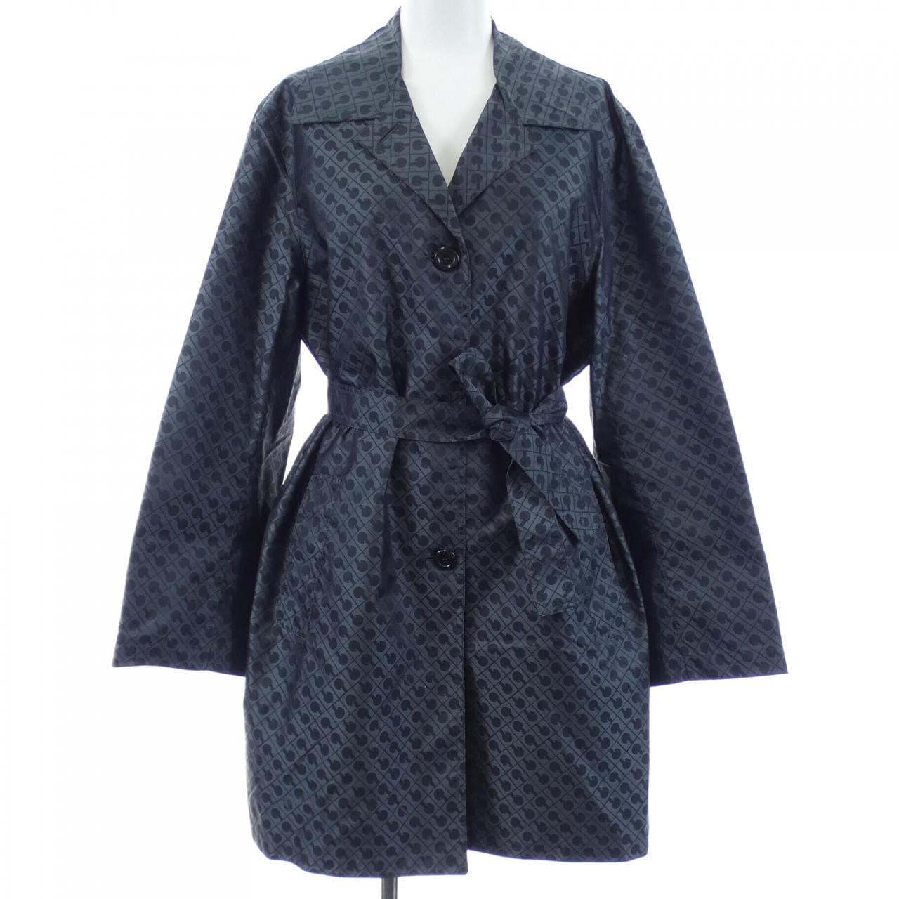 ゲラルディーニ GHERARDINI コート