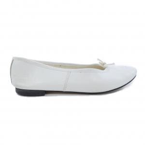 レペット repetto シューズ