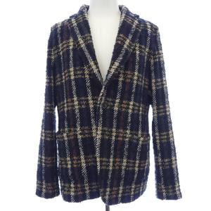 ティージャケット T-JACKET ジャケット