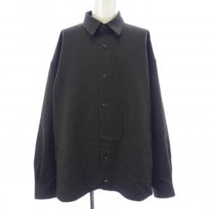 ザリラクス THE RERACS Edition シャツ