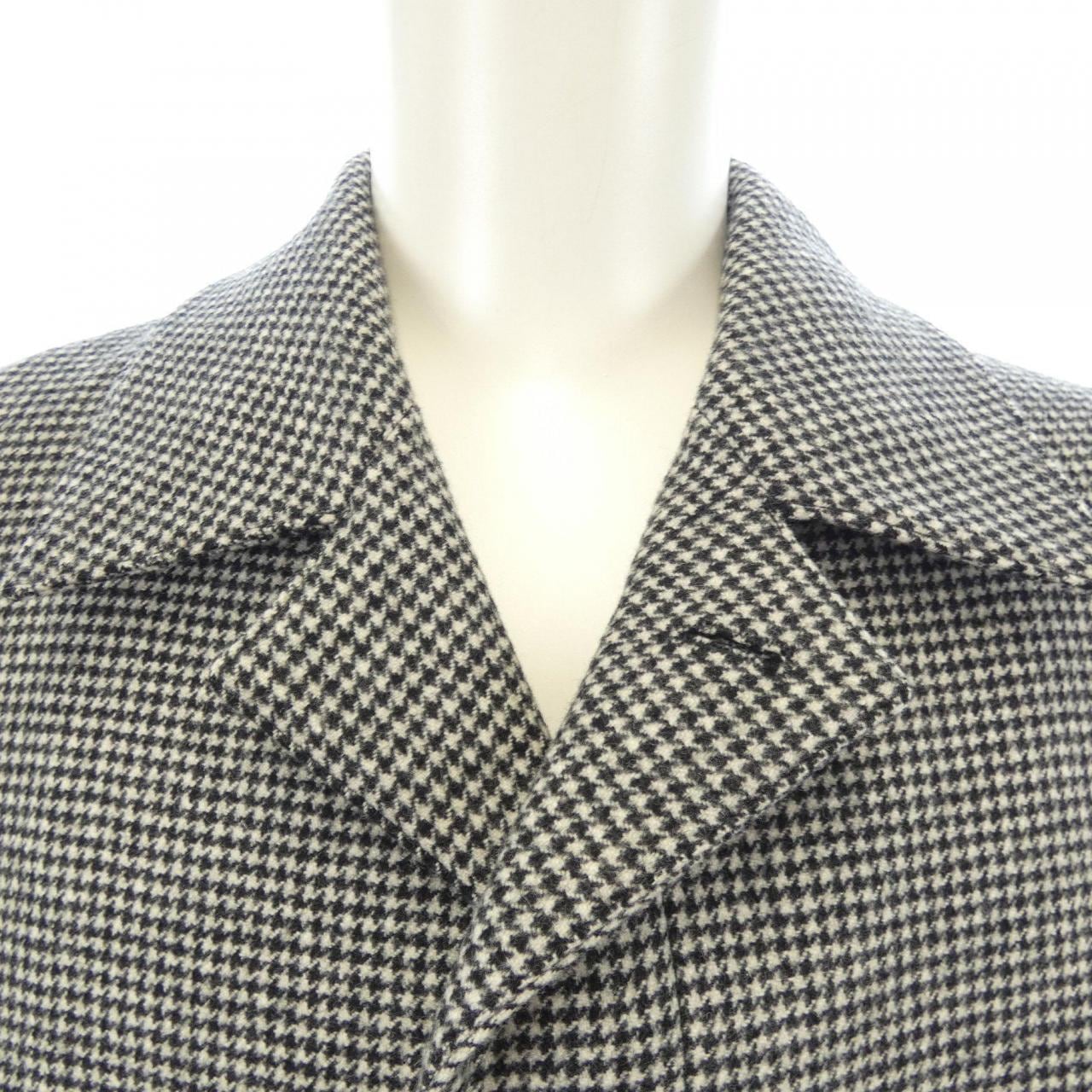マッキントッシュ MACKINTOSH GM-1118F/WO コート