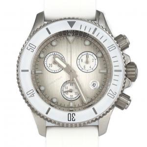 ティソ シースター1000 T120.217 SS クォーツ