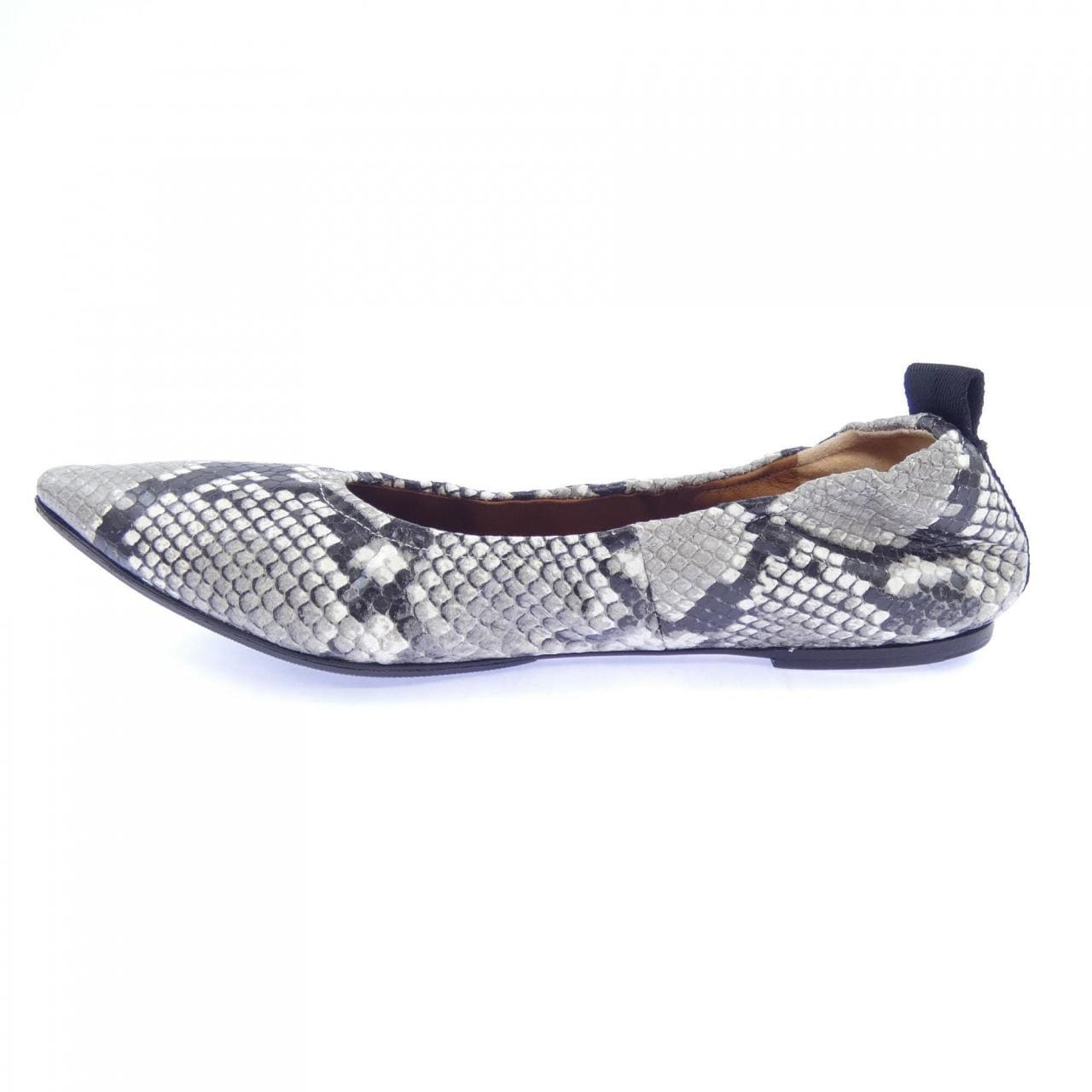 ジョセフ JOSEPH シューズ