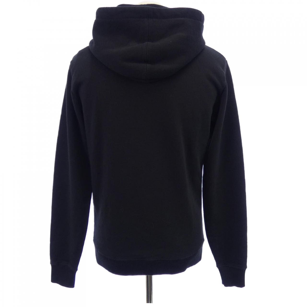 サンローラン SAINT LAURENT 596491 YBNK2 パーカー