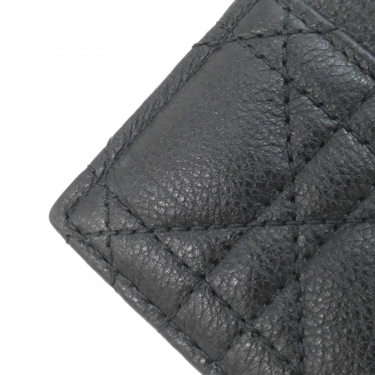 クリスチャンディオール ディオール カロ S5130UWHC カードケース