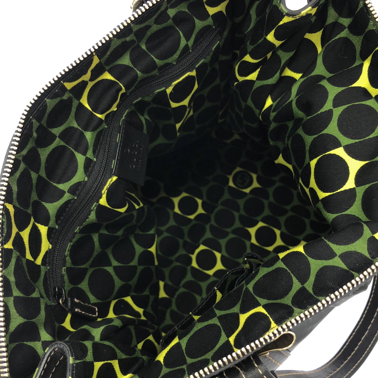 グッチ 181491 バッグ