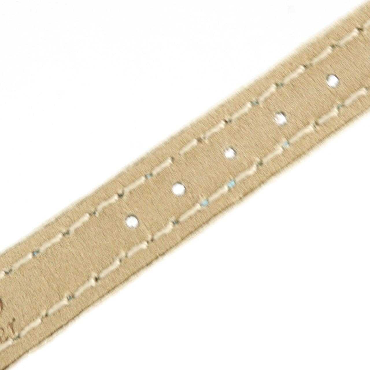 【ノーメンテナンス還元価格】ロンジン クラシック YG L7 489 6 YG クォーツ