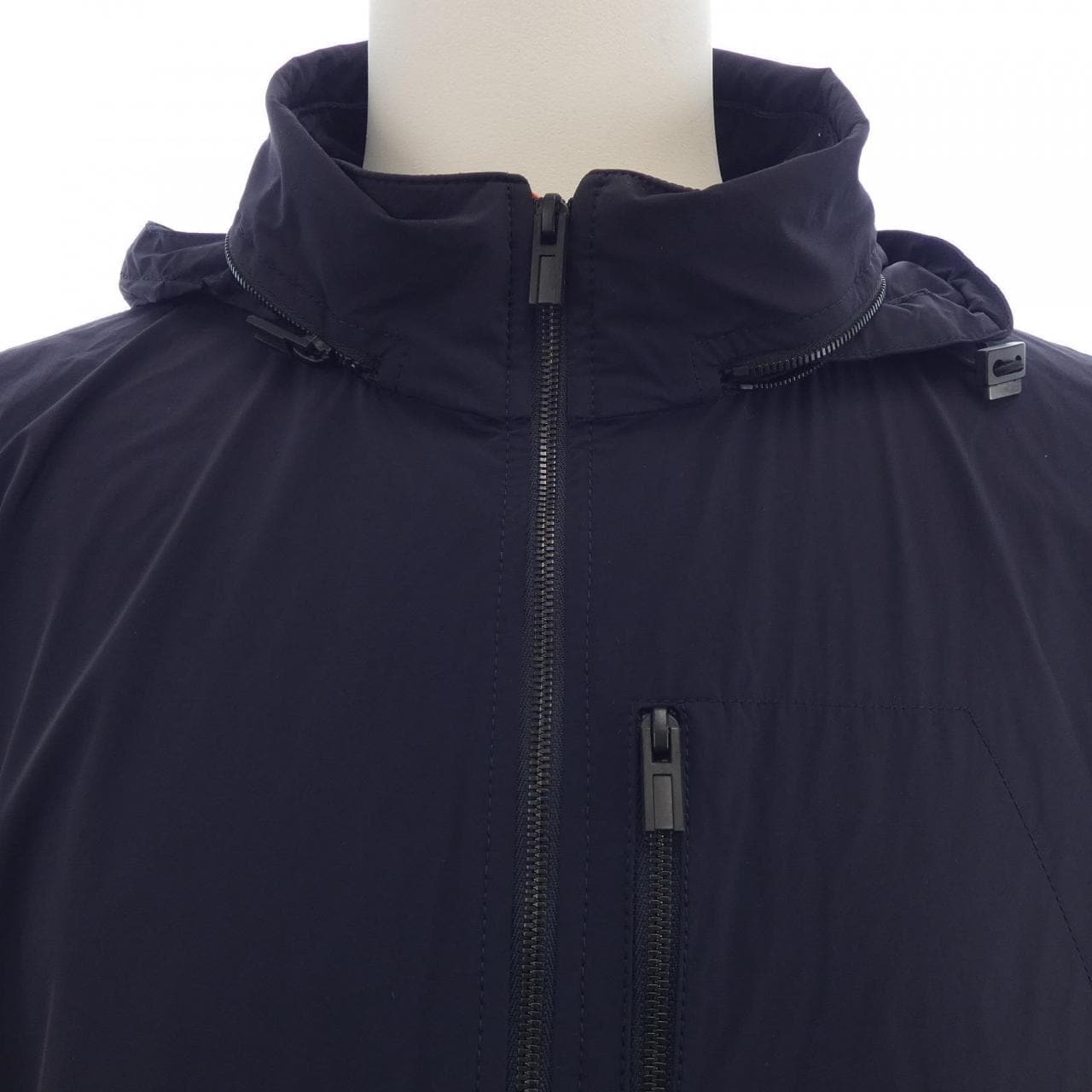 エルメス HERMES ジャケット