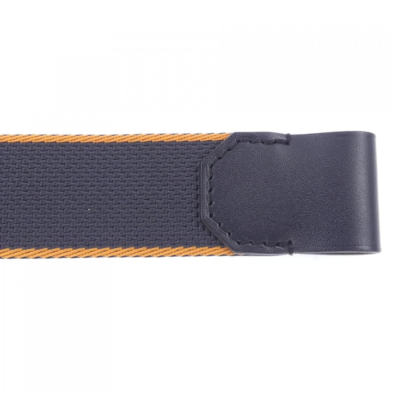 エルメス HERMES スライド 30 BELT