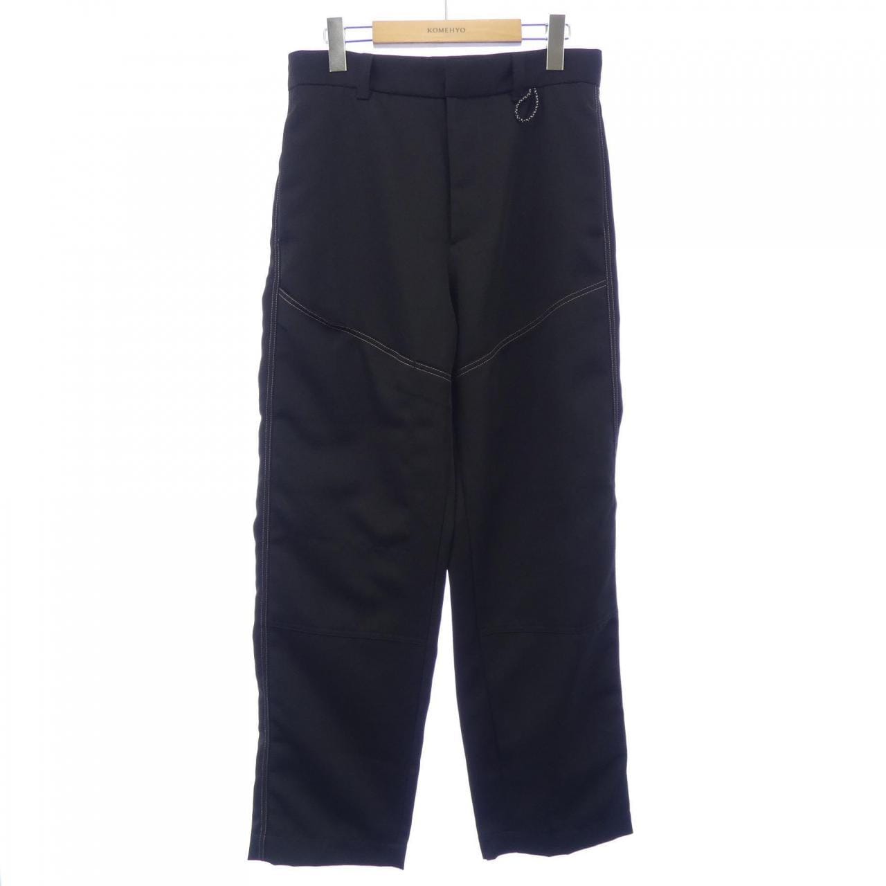 オーエーエムシー OAMC 23A28OAU45 パンツ