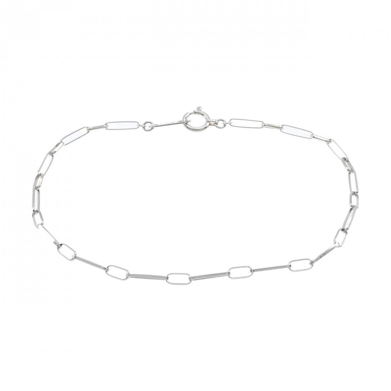 ヴァンドーム PT850 ブレスレット