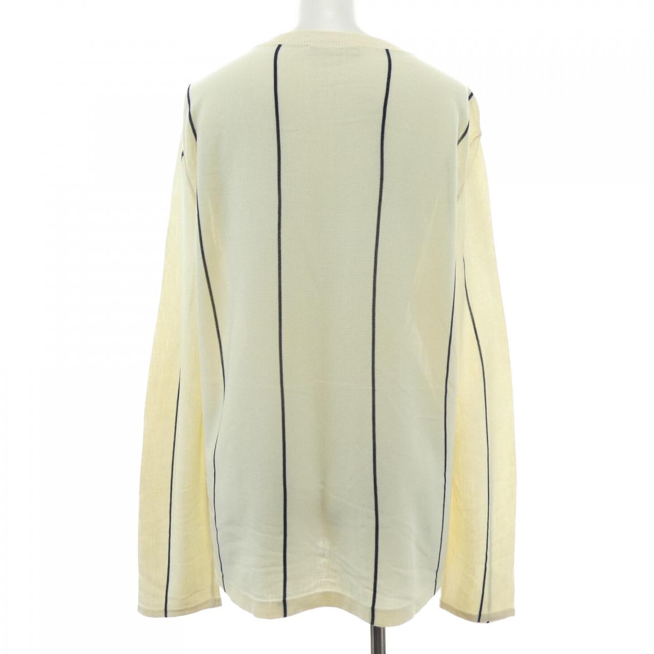 セリーヌ CELINE 2 3AQ2/5980 ニット