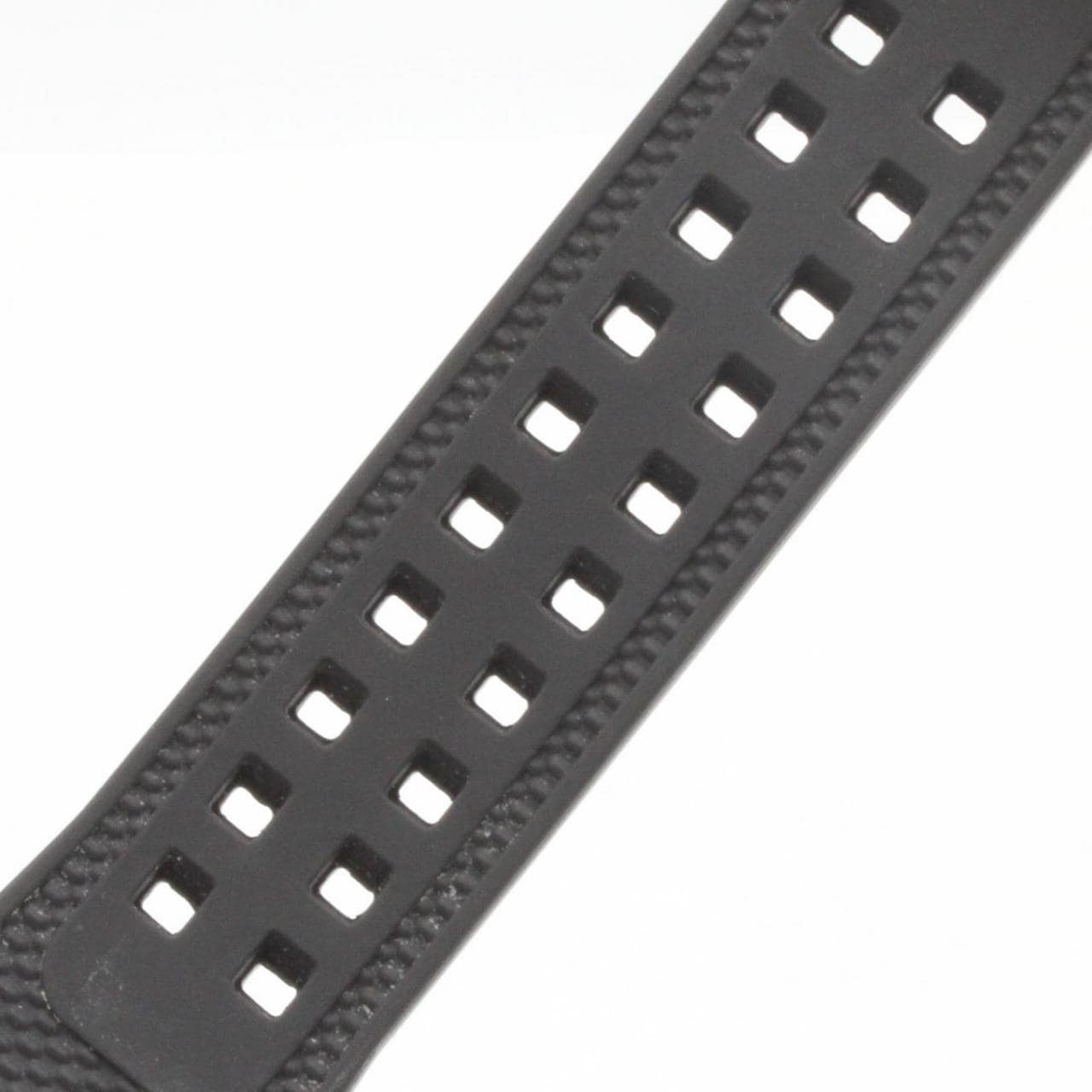 ルミノックス ネイビーシール 3581.EY その他 クォーツ